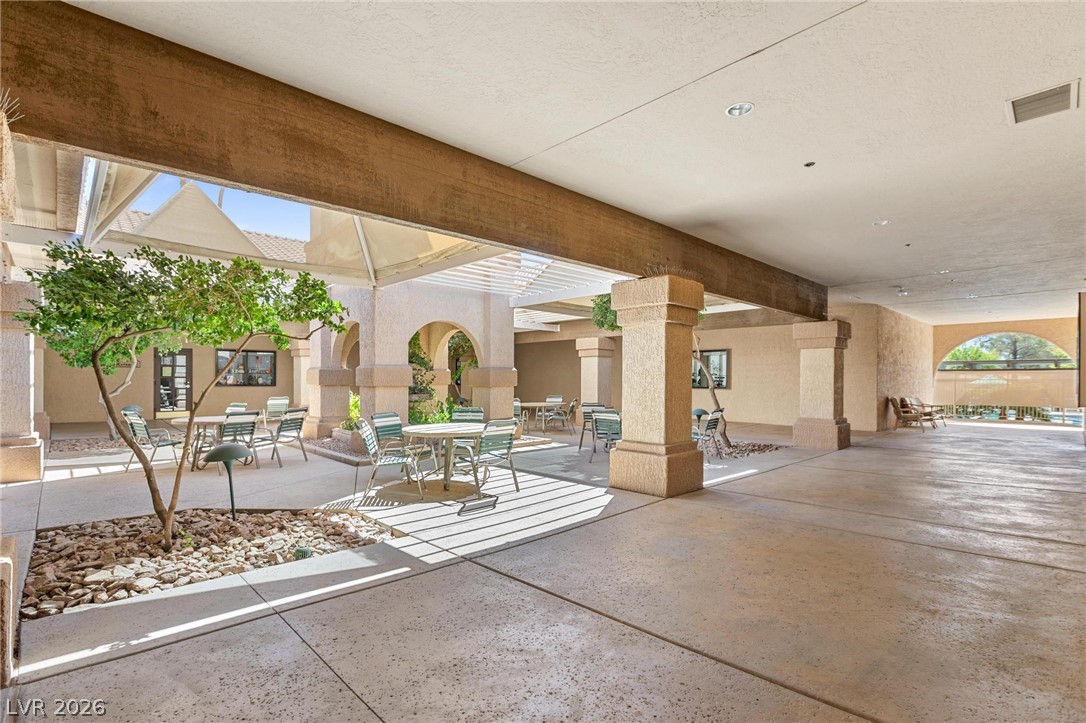 Photo 38 of 43, 2401 Dove Valley Court