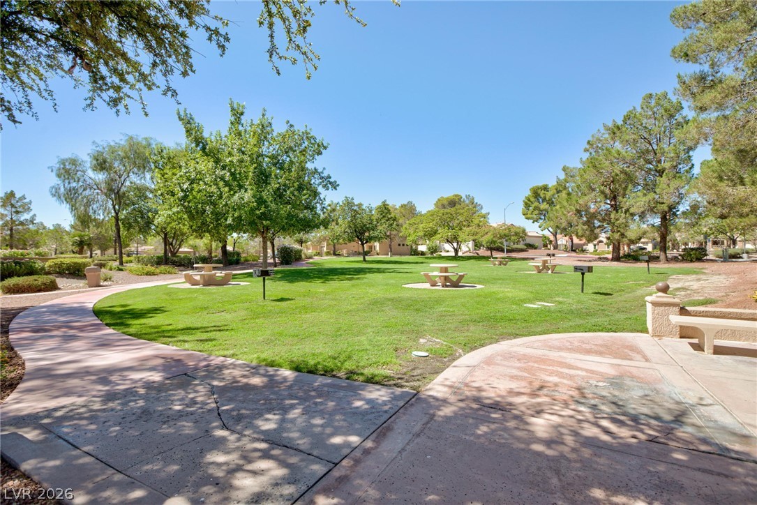 Photo 42 of 43, 2401 Dove Valley Court