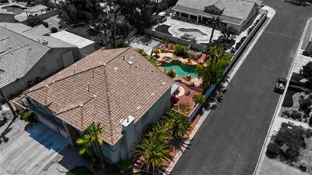 Photo 2 of 1471 Cordero Bay Ave Avenue