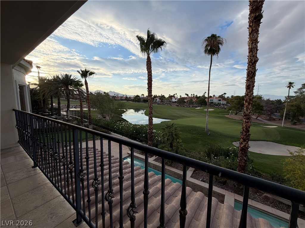 Photo 6 of 30, 8604 Titleist Circle