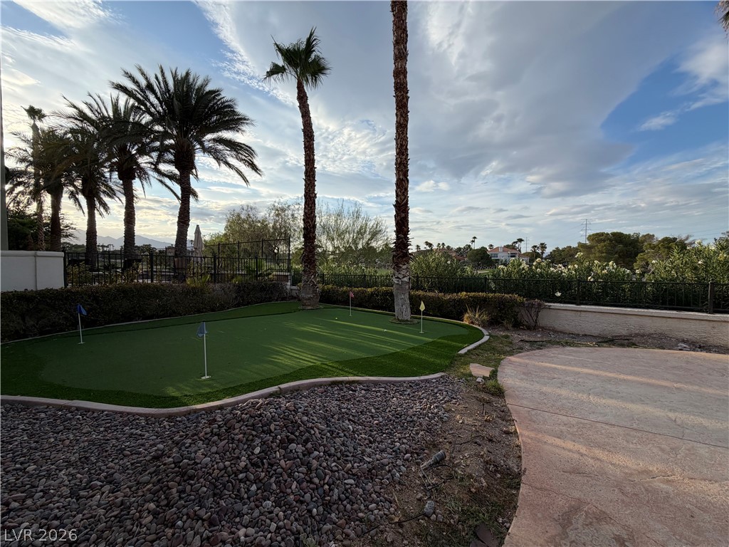 Photo 8 of 30, 8604 Titleist Circle