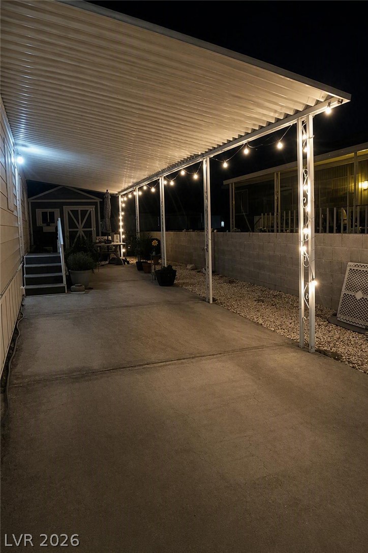 Photo 23 of 23, 3360 Fort Smith Drive