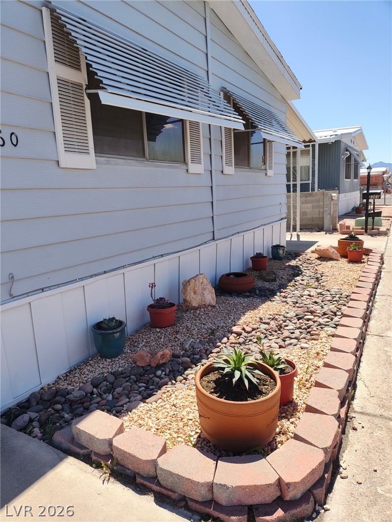 Photo 2 of 3360 Fort Smith Drive