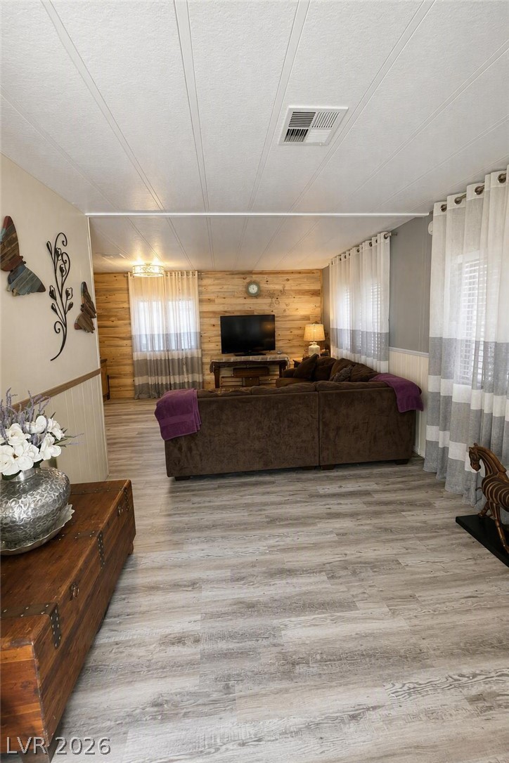 Photo 3 of 3360 Fort Smith Drive