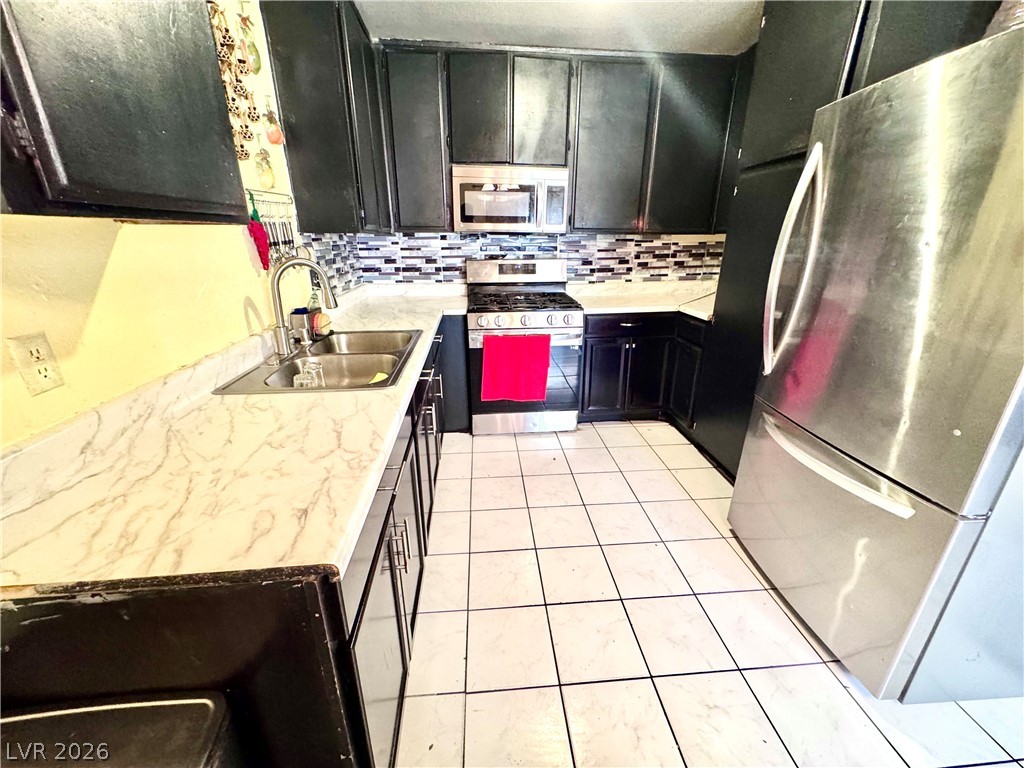 Photo 5 of 3175 Marsford Place