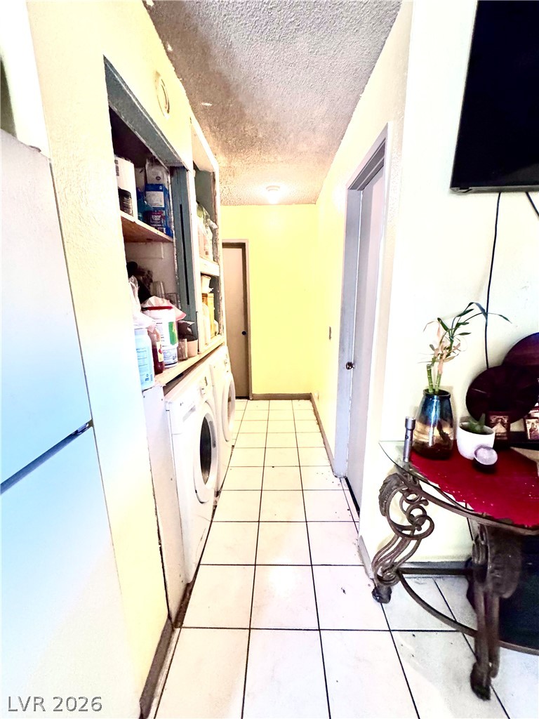 Photo 9 of 13, 3175 Marsford Place
