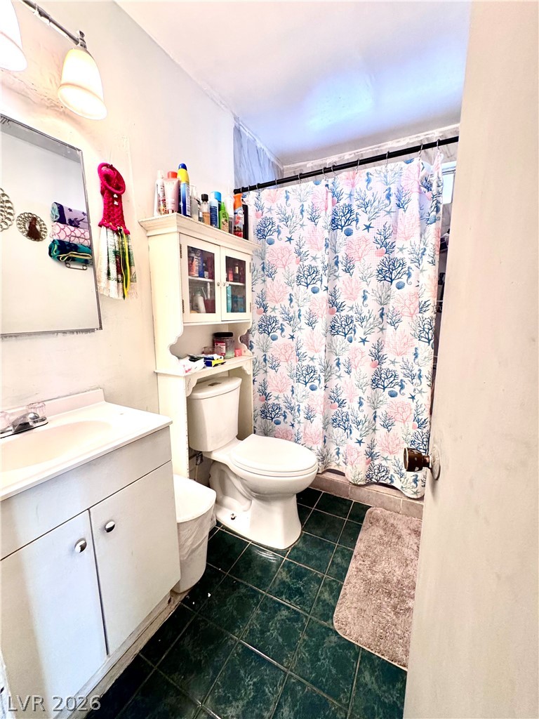 Photo 10 of 13, 3175 Marsford Place