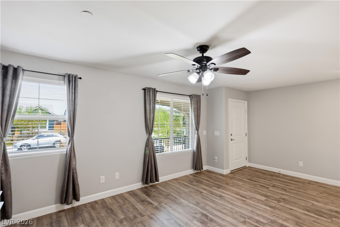 Photo 7 of 22, 817 Watford Place