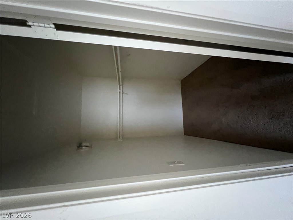 Photo 12 of 17, 2989 Juniper Hills Boulevard #203