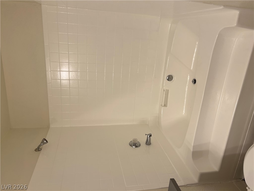 Photo 14 of 17, 2989 Juniper Hills Boulevard #203