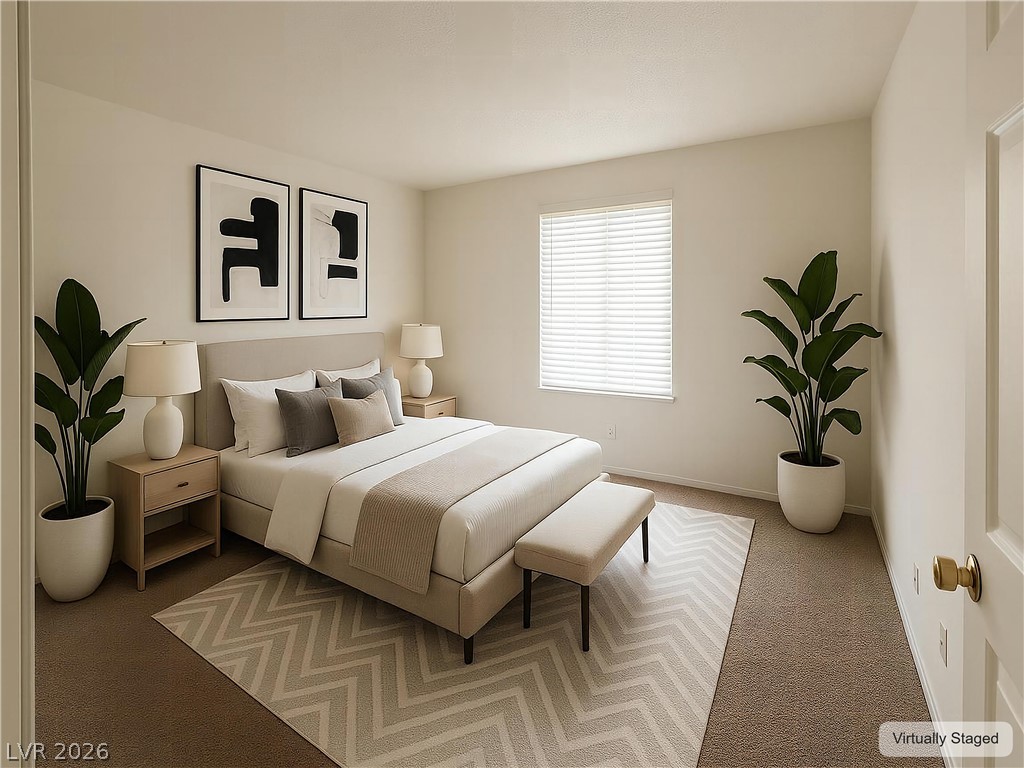 Photo 10 of 17, 2989 Juniper Hills Boulevard #203