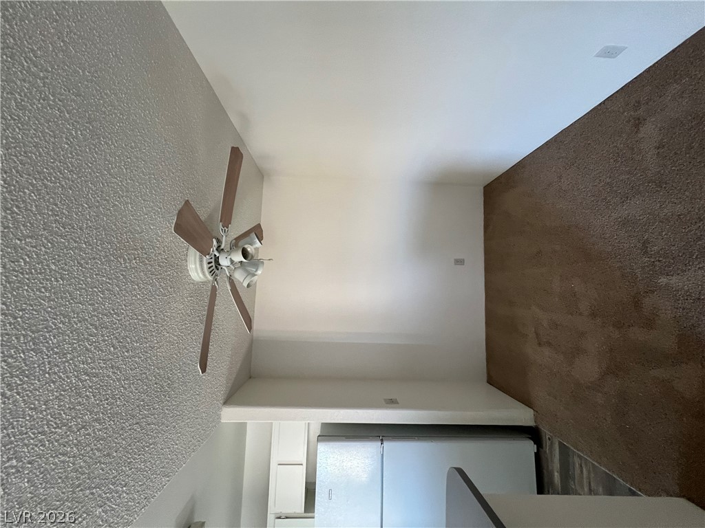 Photo 9 of 17, 2989 Juniper Hills Boulevard #203