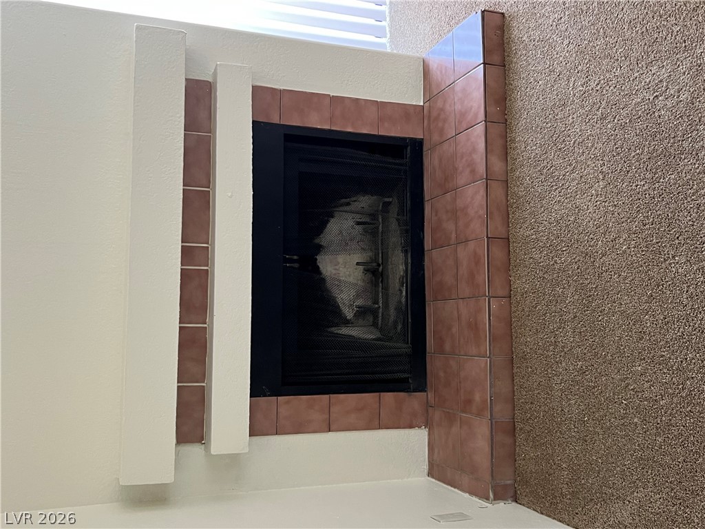 Photo 6 of 17, 2989 Juniper Hills Boulevard #203