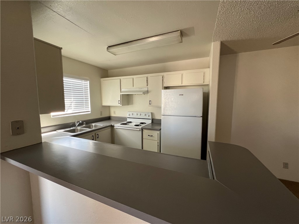 Photo 7 of 17, 2989 Juniper Hills Boulevard #203