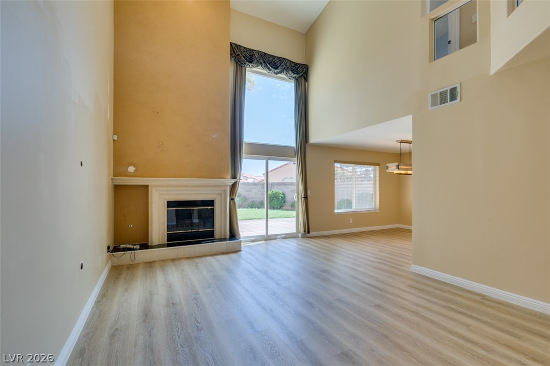 Photo 7 of 58, 9800 Great Bend Drive