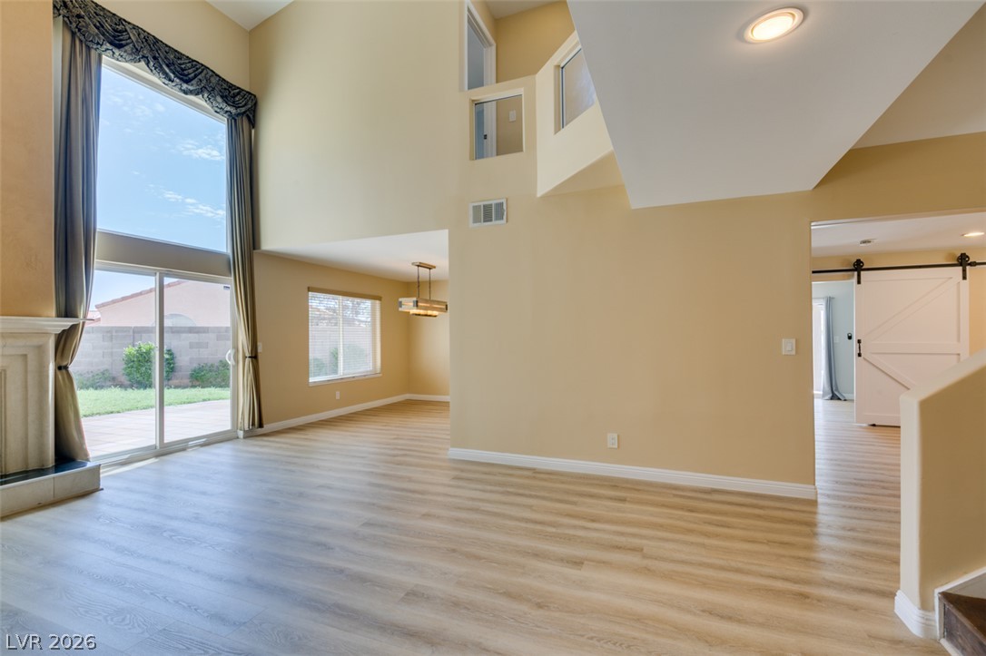 Photo 8 of 58, 9800 Great Bend Drive