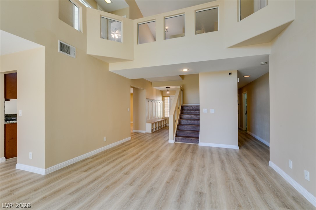 Photo 9 of 58, 9800 Great Bend Drive