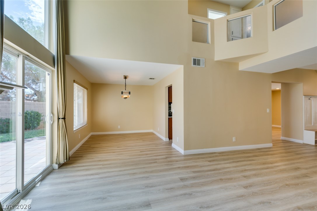 Photo 11 of 58, 9800 Great Bend Drive