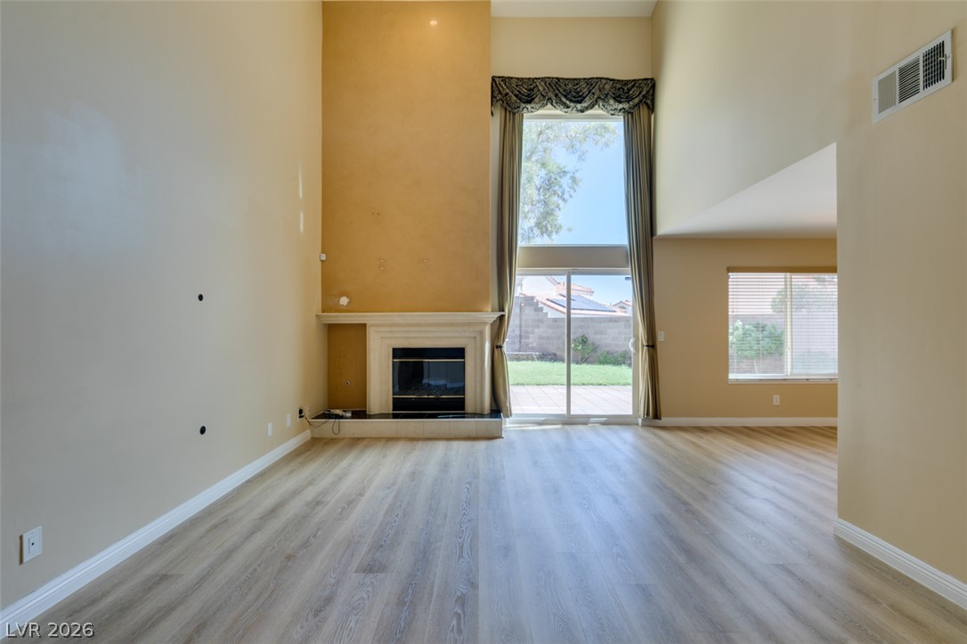 Photo 6 of 58, 9800 Great Bend Drive