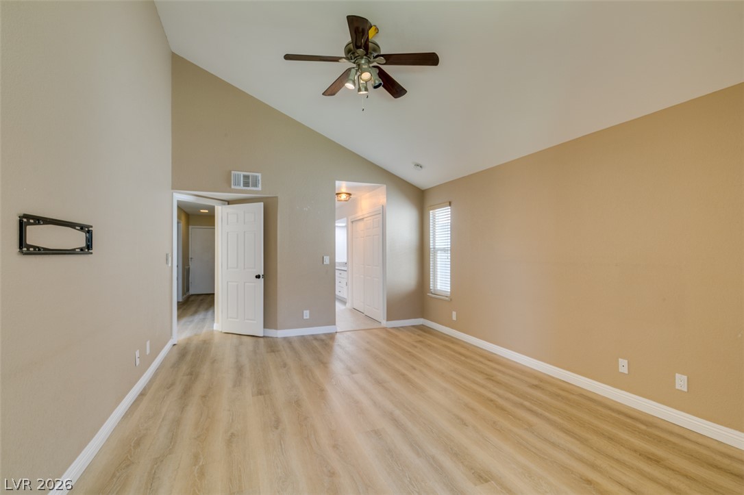 Photo 41 of 58, 9800 Great Bend Drive