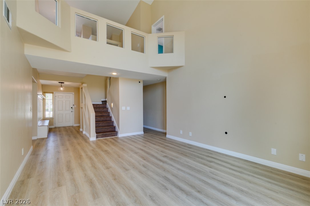 Photo 42 of 58, 9800 Great Bend Drive