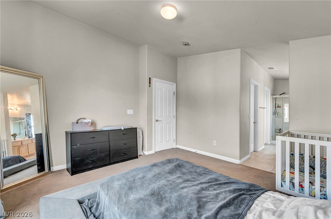 Photo 17 of 34, 7112 Cabin Fever Street #101