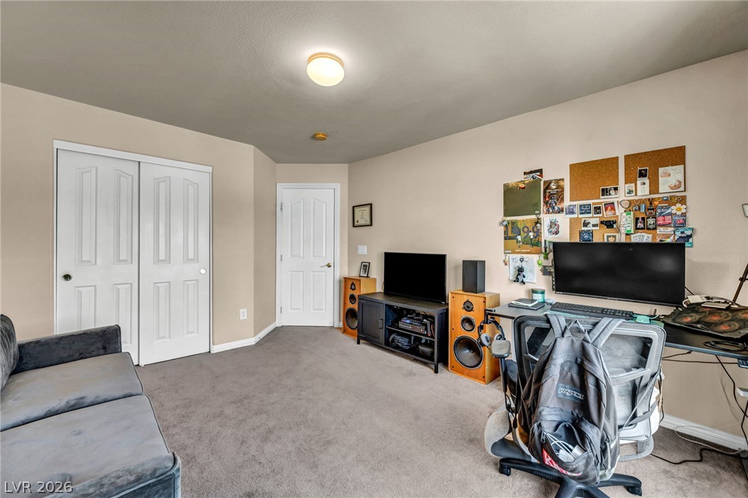 Photo 33 of 34, 7112 Cabin Fever Street #101