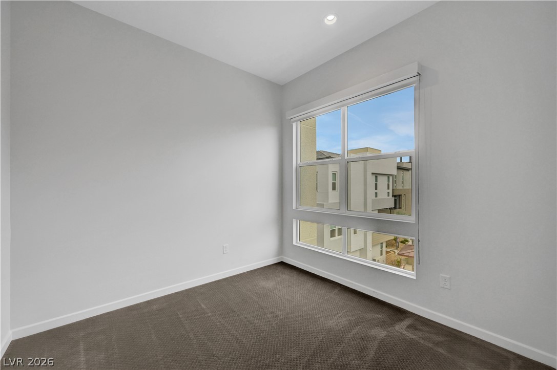 Photo 56 of 74, 3348 Esker Ridge Avenue