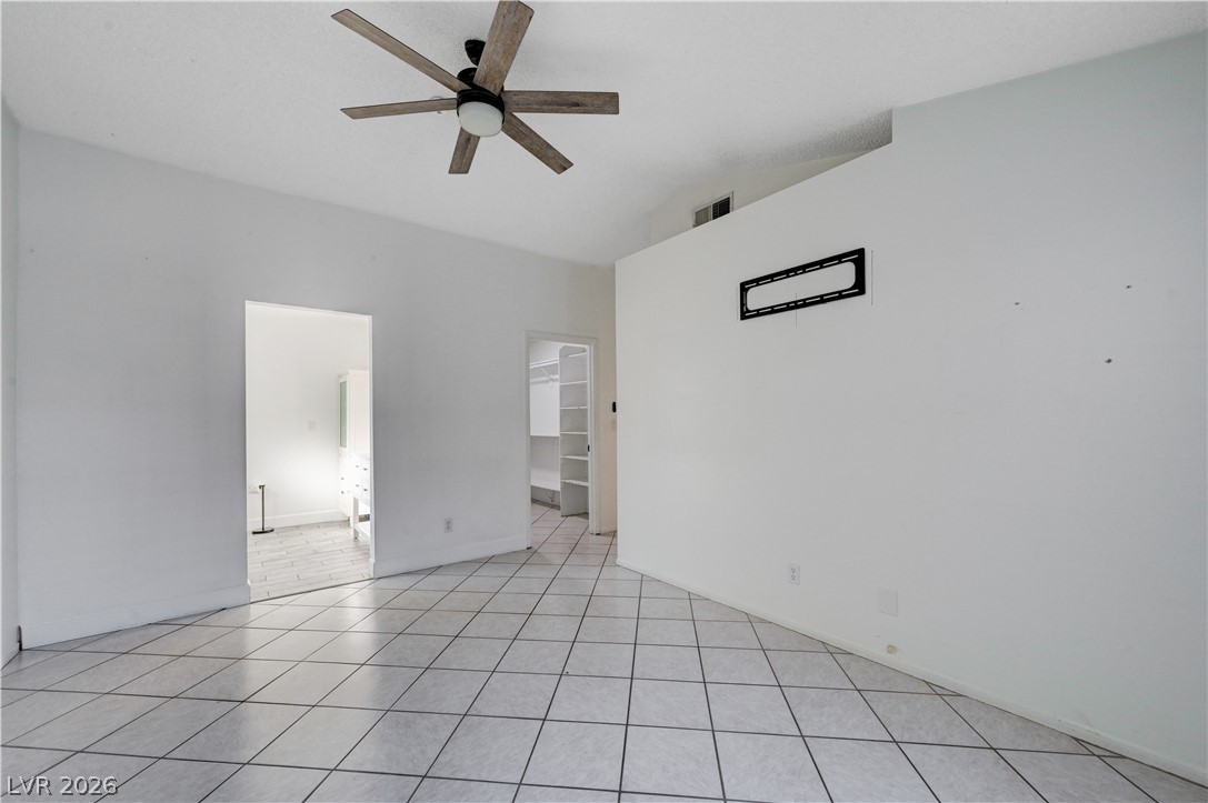 Photo 7 of 59, 2268 Welsey Manor Drive