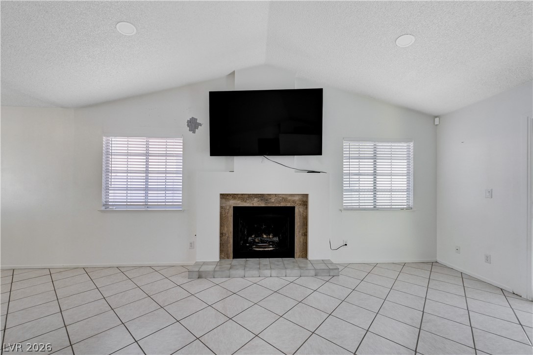 Photo 9 of 59, 2268 Welsey Manor Drive