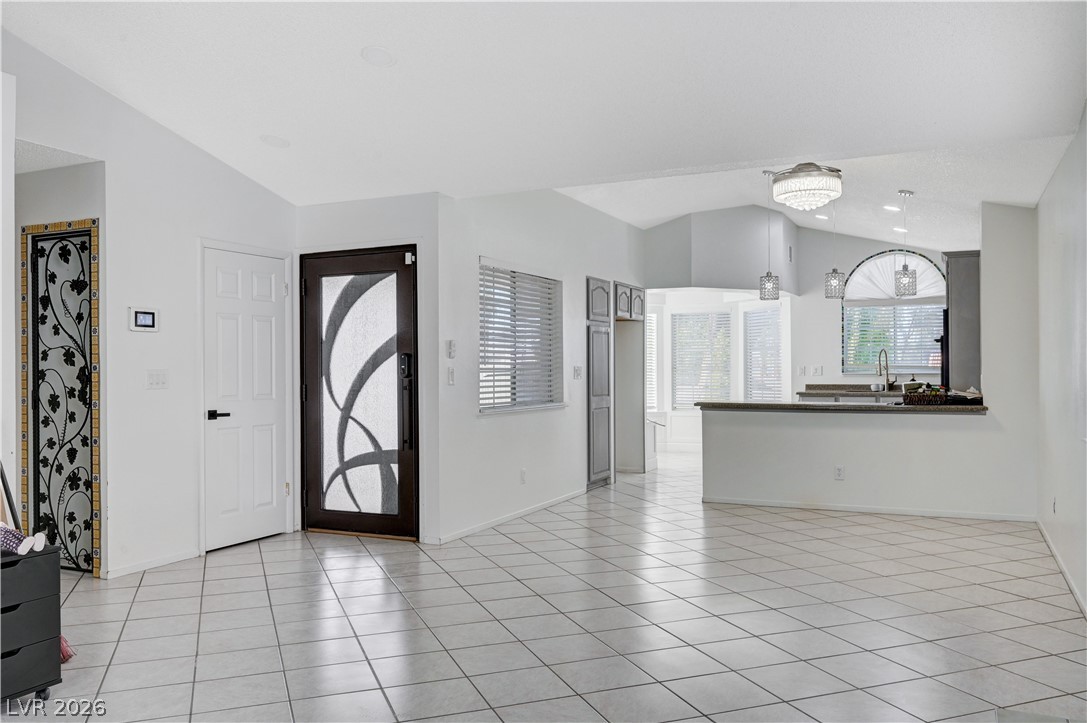 Photo 12 of 59, 2268 Welsey Manor Drive