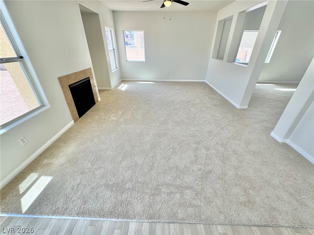 Photo 6 of 42, 3631 Verbena Rose Court