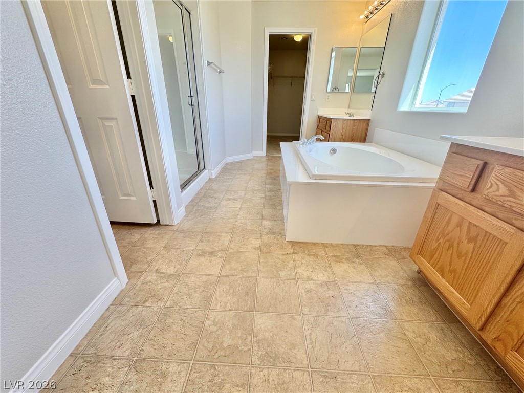 Photo 20 of 42, 3631 Verbena Rose Court