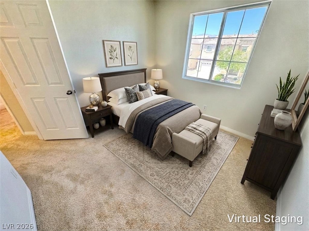 Photo 35 of 42, 3631 Verbena Rose Court