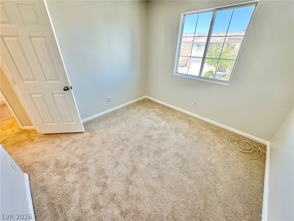 Photo 36 of 42, 3631 Verbena Rose Court