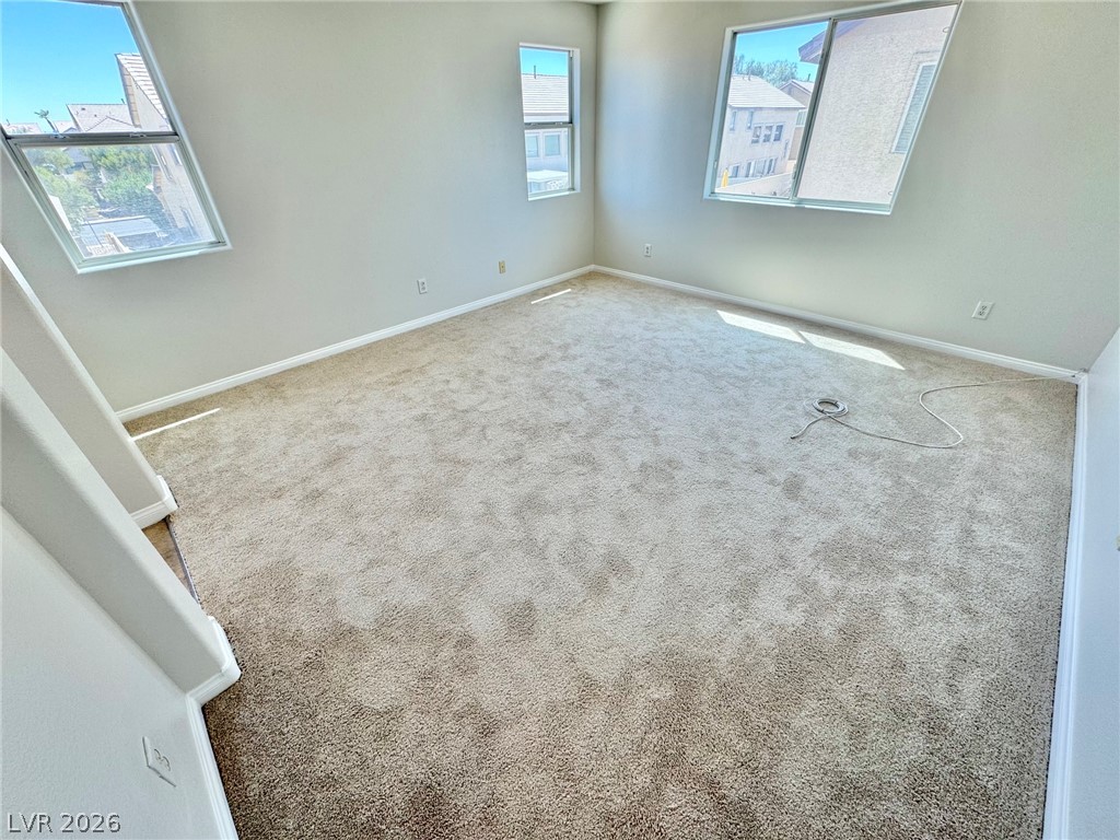 Photo 15 of 42, 3631 Verbena Rose Court