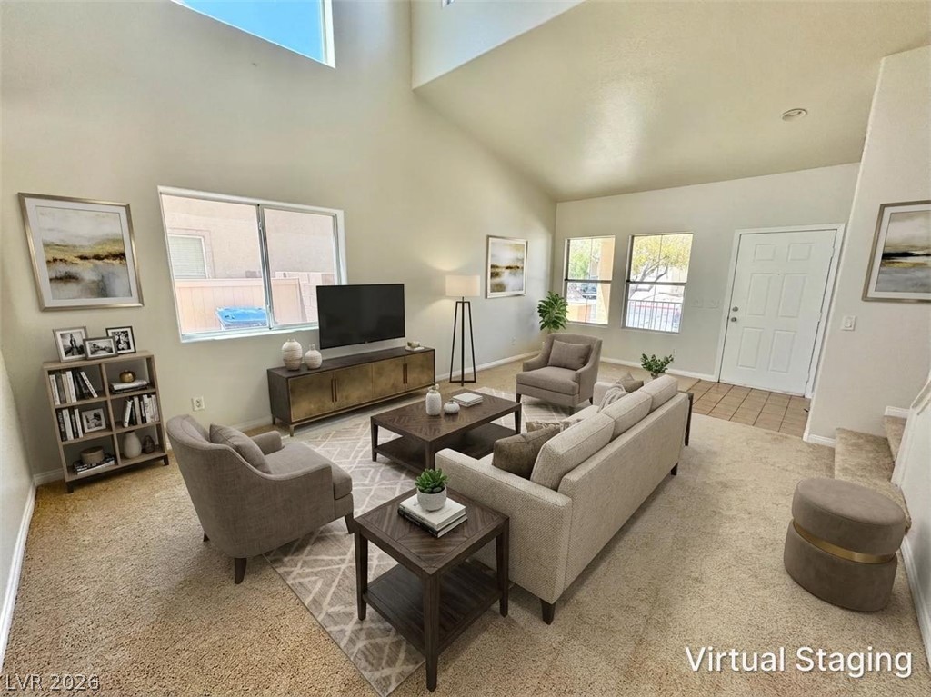 Photo 2 of 3631 Verbena Rose Court