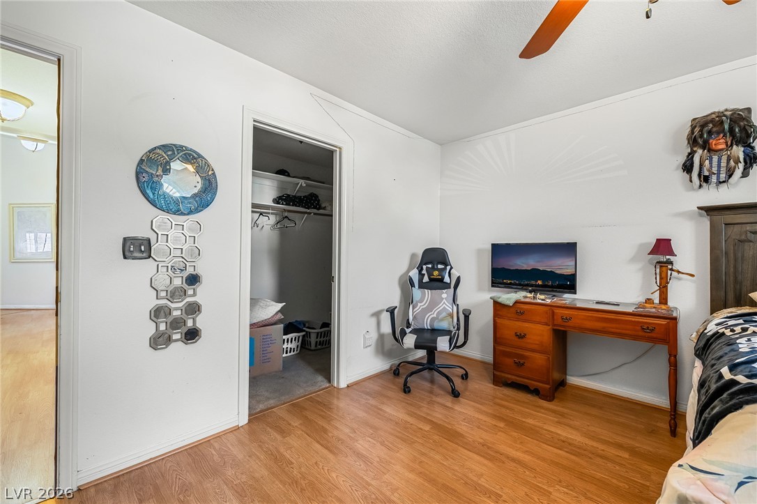 Photo 37 of 43, 2621 Batelli Court