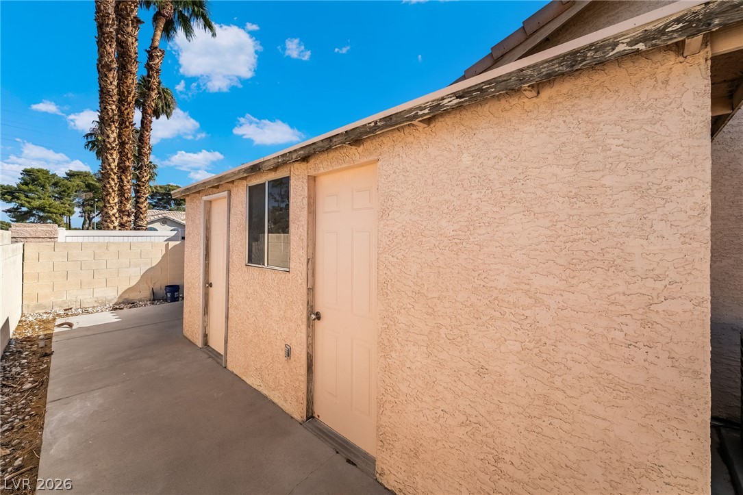 Photo 43 of 43, 2621 Batelli Court