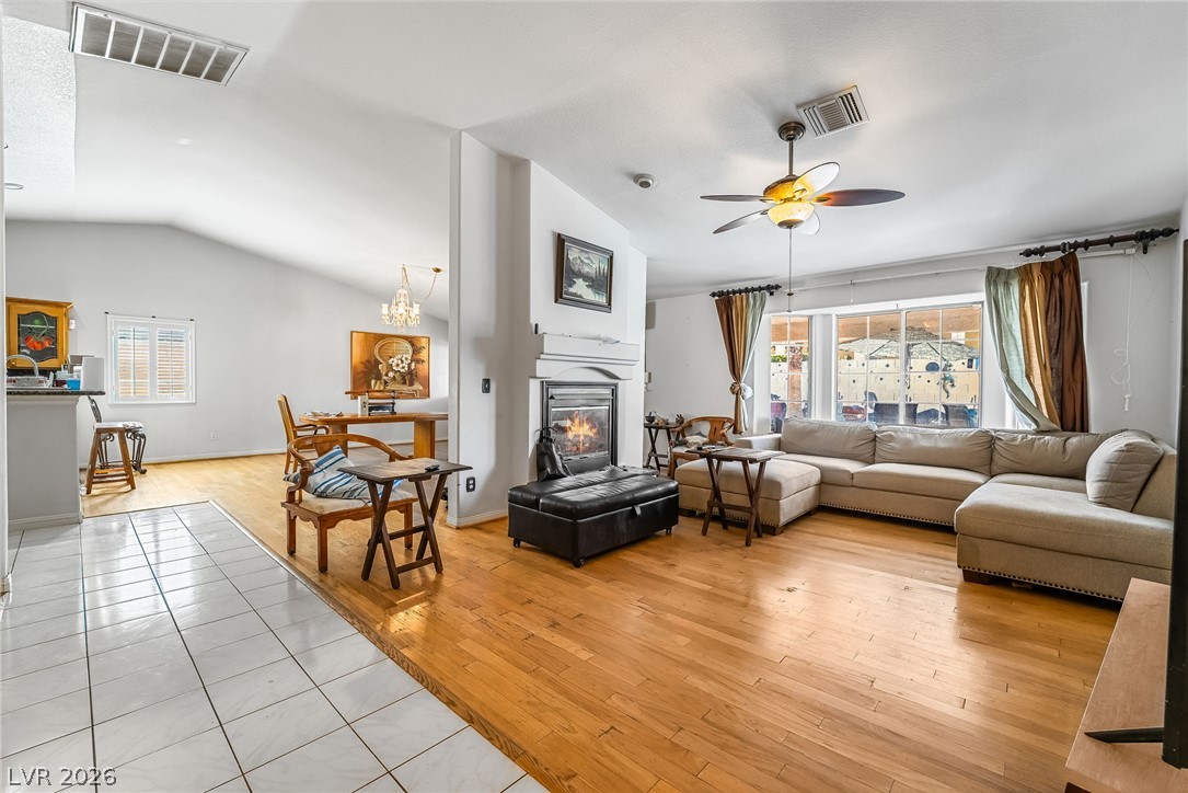 Photo 11 of 43, 2621 Batelli Court