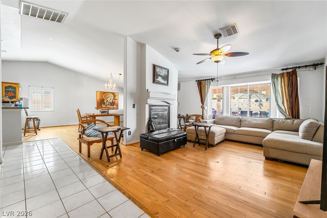 Photo 12 of 43, 2621 Batelli Court