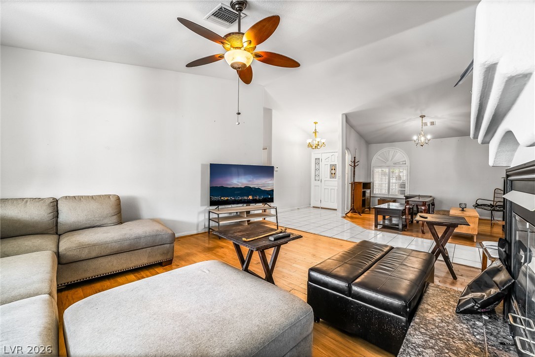 Photo 14 of 43, 2621 Batelli Court