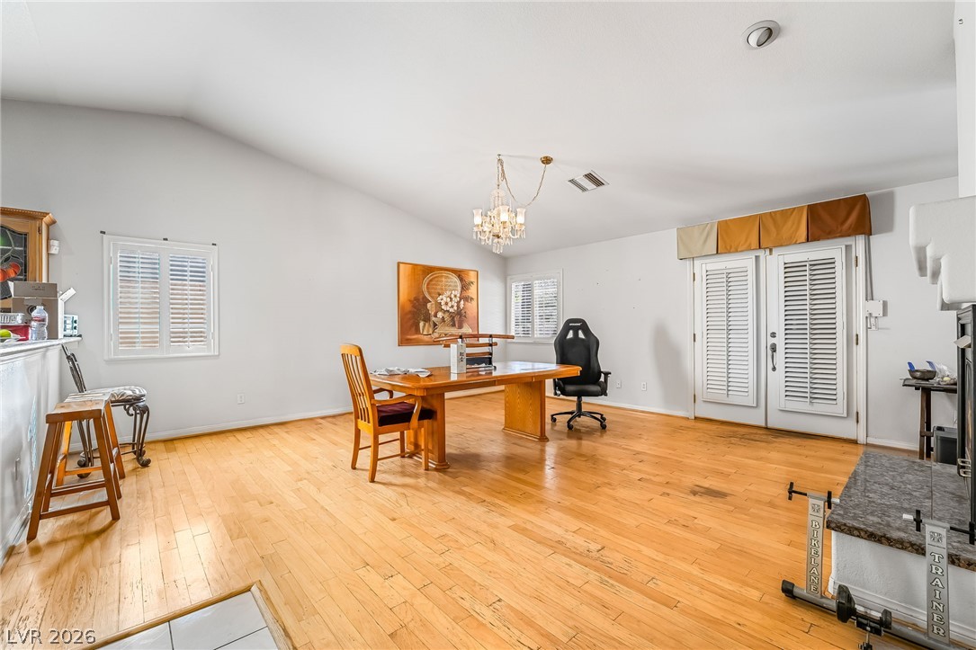 Photo 15 of 43, 2621 Batelli Court