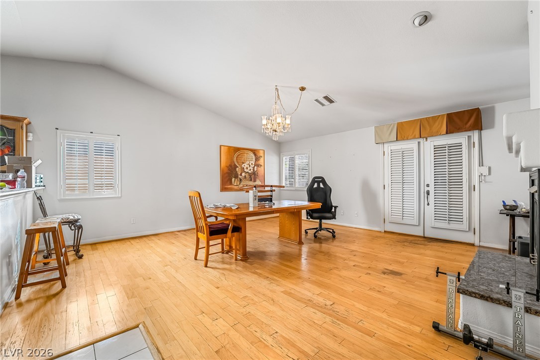 Photo 16 of 43, 2621 Batelli Court
