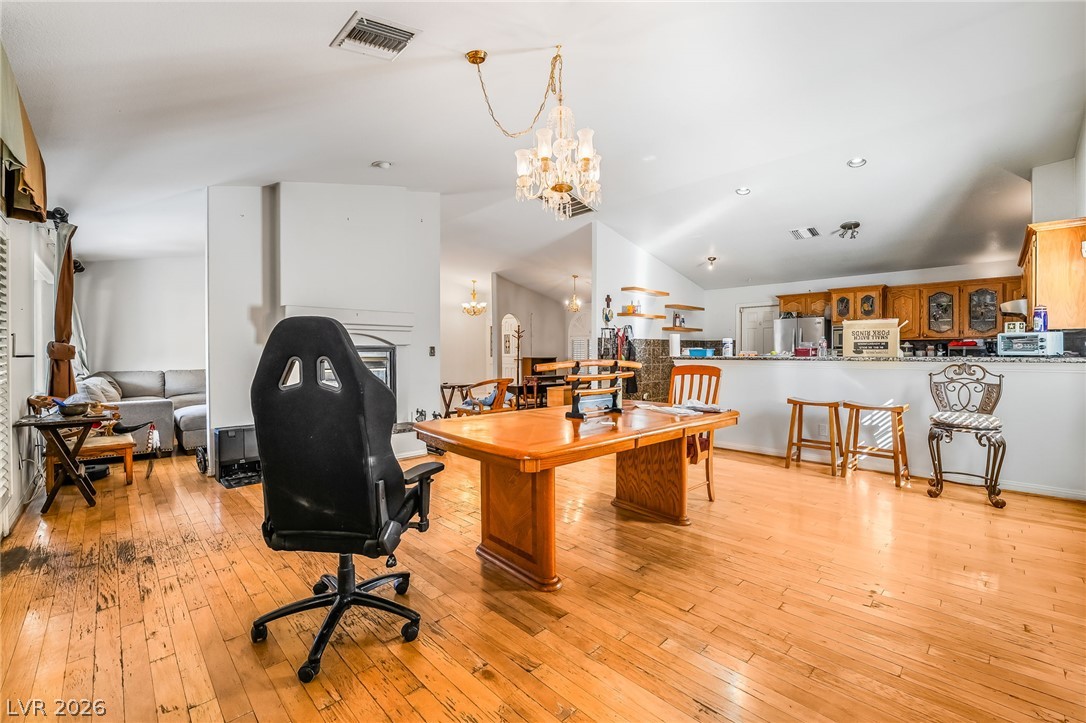 Photo 17 of 43, 2621 Batelli Court