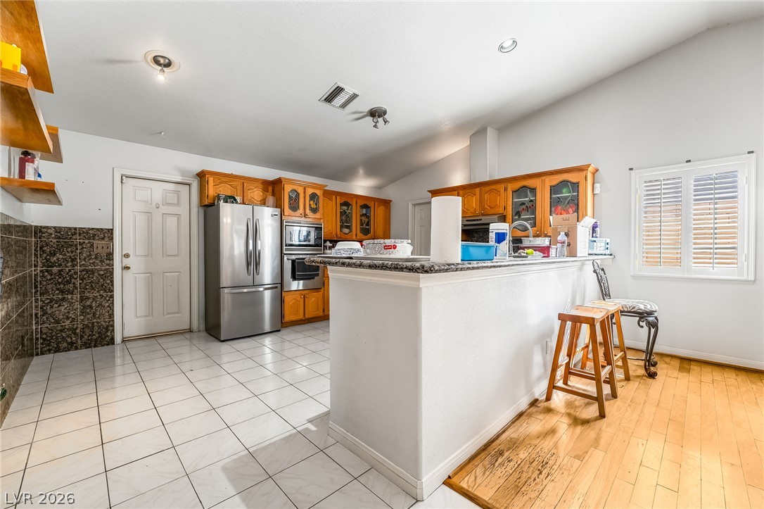 Photo 18 of 43, 2621 Batelli Court