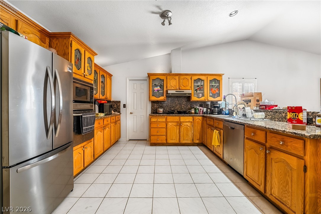 Photo 19 of 43, 2621 Batelli Court