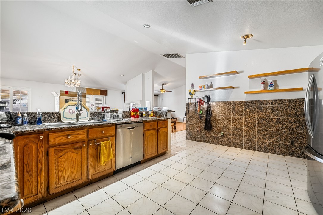 Photo 21 of 43, 2621 Batelli Court