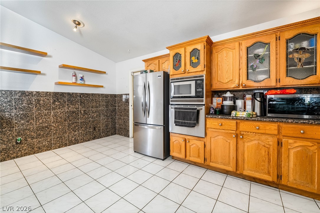 Photo 22 of 43, 2621 Batelli Court
