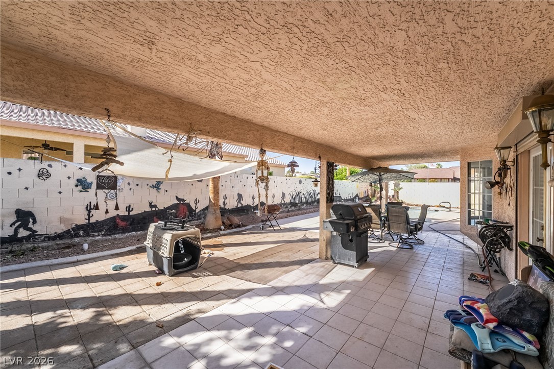 Photo 39 of 43, 2621 Batelli Court